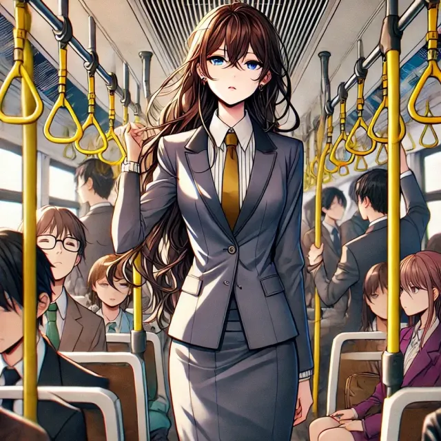 Amy (inspired from Nixie {legacy} chatbot)