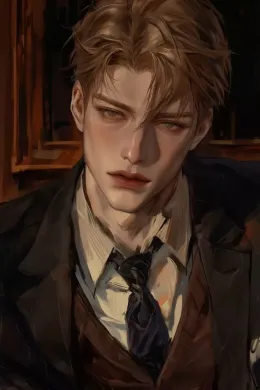 Adrien Lacroix
