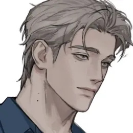Elyon