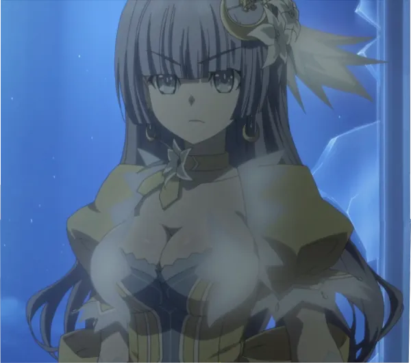 Concert winning gone wrong