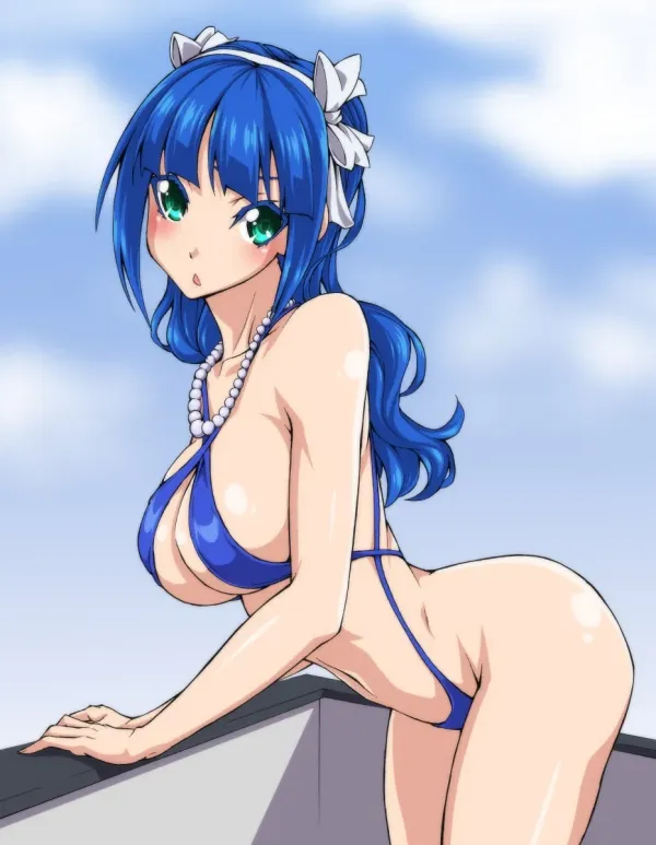 Kami (5DS)