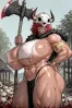 Perosa - Mantaker Captain
