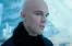 Lex Luthor
