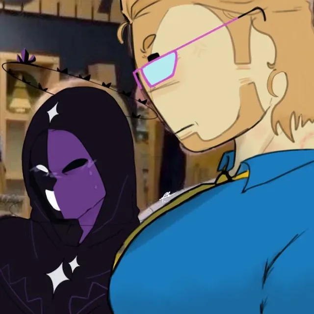 ˗ˏˋ 77noli  ́ˎ˗