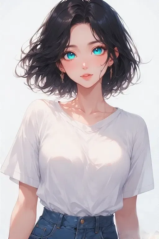 Fardena’s Last Shot – Will You Finally Make Your Move?