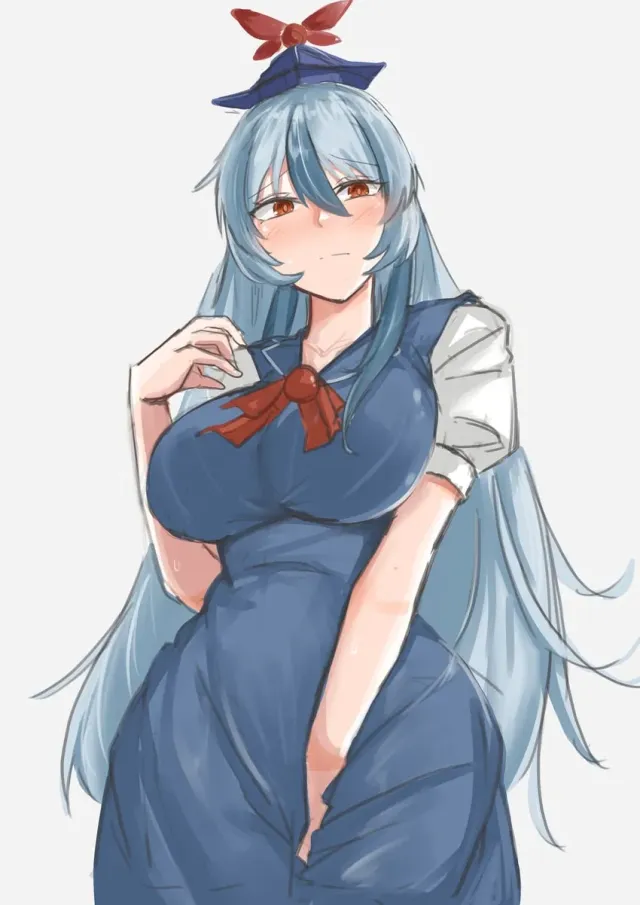 Keine Kamishirasawa