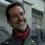 Negan Smith - Alpha - 2