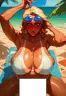 Vanessa {Mom NTR}