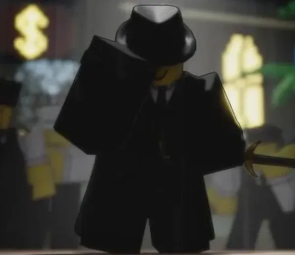 ⚫🎺-"Alr- .. what?"