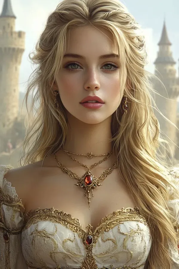Adeline Howard