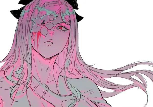 The First Intoner, Zero.