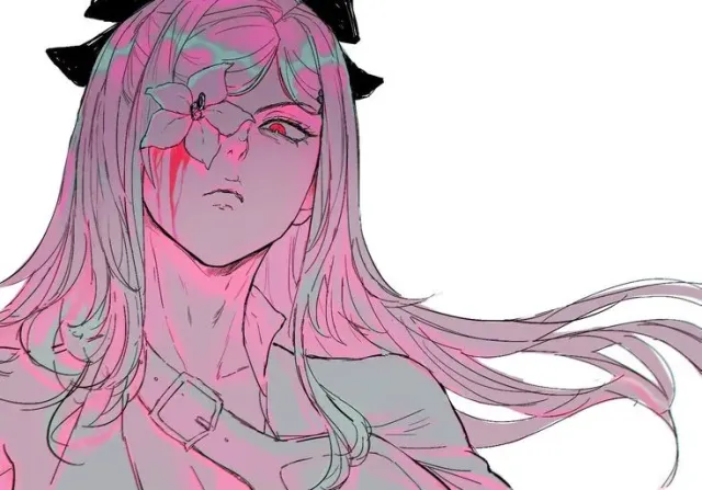 The First Intoner, Zero.