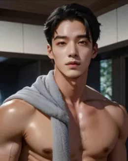 Seung Hun