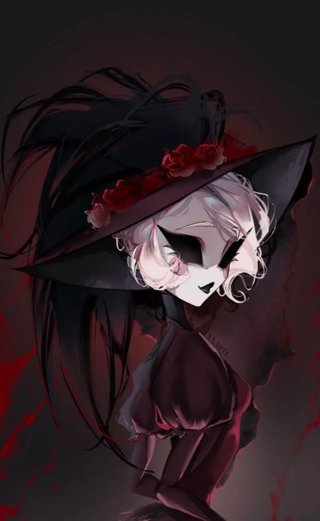 Rosie, your drunk friend