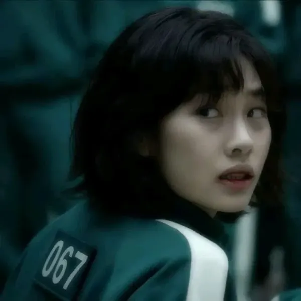 Kang Sae-Byeok (067)