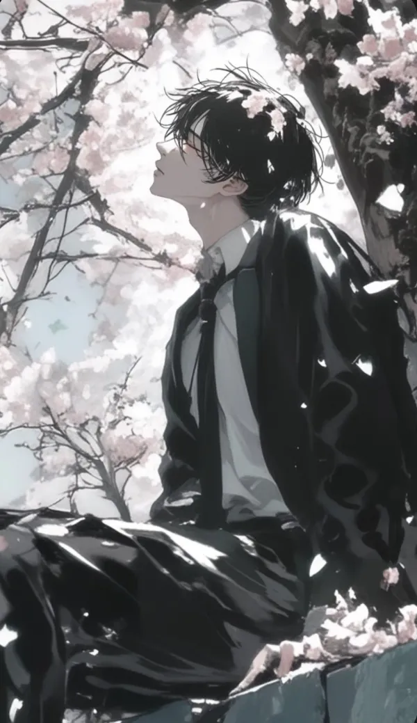 DEAF CLASSMATE | Kenji Satoko