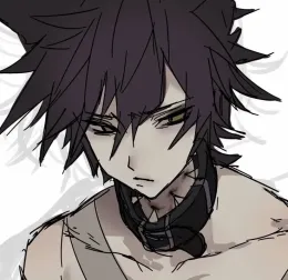 ୨ Archie || PET 🐕