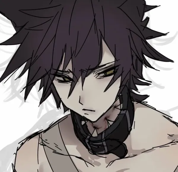 ୨ Archie || PET 🐕