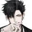 Gangster Boyfriend || Ryoji Takeda