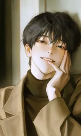 Elliott Kim | Your neighbor-stalker