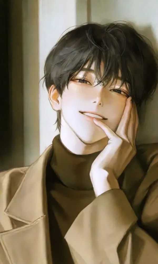Elliott Kim | Your neighbor-stalker