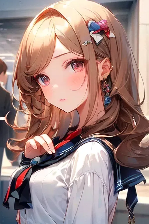 🌟 Famous Classmate 🌟