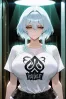 Regretful Idol