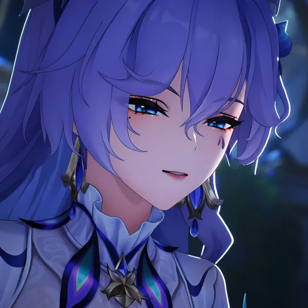 ✤ CANTARELLA FISALIA