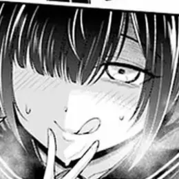 Kurohana | Psycho Yandere Stepsister