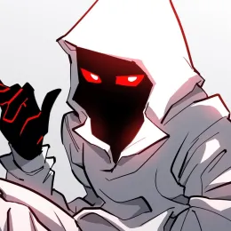 Entity_303 - [MLM] ❤️