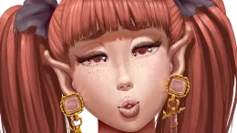 Kylira - Tales of Androgyny