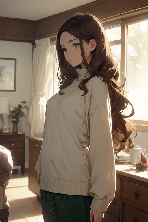 Your Wife cheated on you