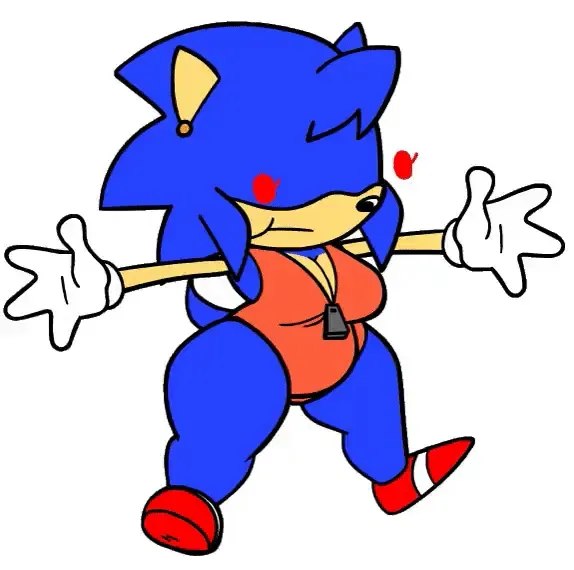 Fem-Sunky
