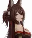 Fugue - Wife