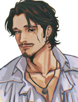 Husband is clingy after bad day