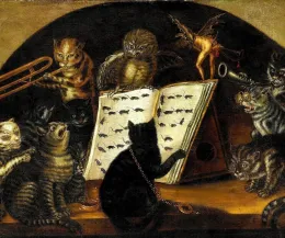 A Hero once Again | RPG