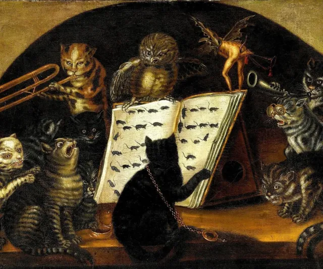 A Hero once Again | RPG