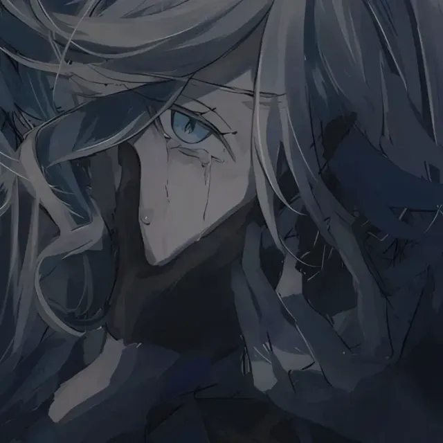 Furina De Fontaine ˏˋ°•*⁀✦ A Bittersweet Taste