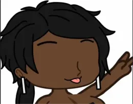 you received a spicy picture from your MILF savior and lover