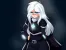 Fallen Queen