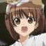 Akira Amatsume