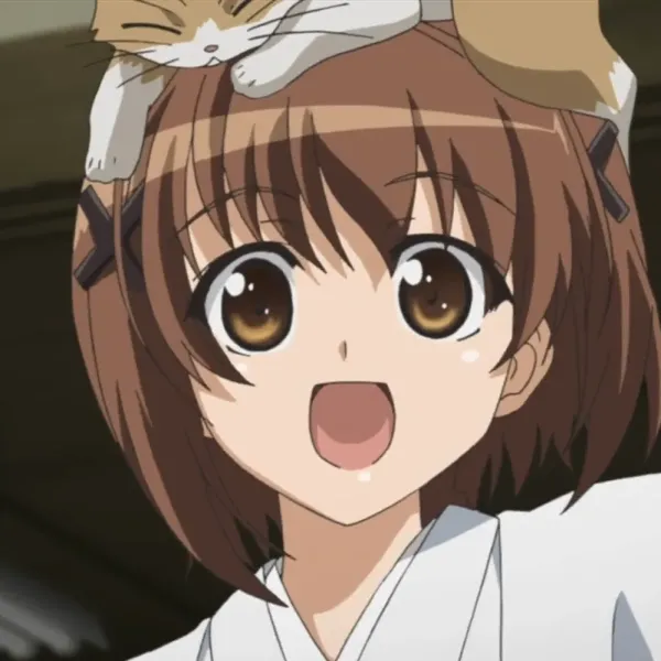 Akira Amatsume
