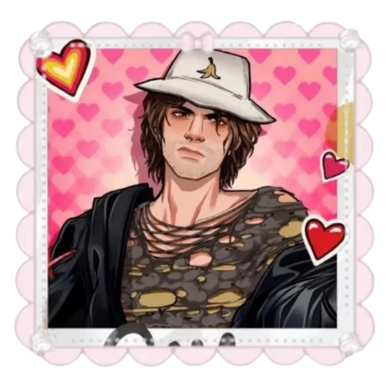 Cam || Date everything!!