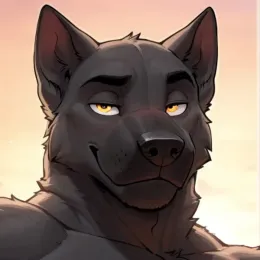 Zeke | Stepfather's Confession