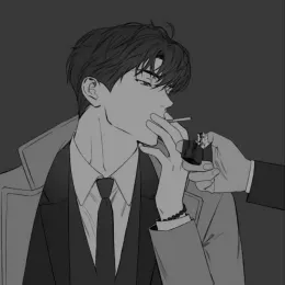 Cheon Gonwoo | The Royal