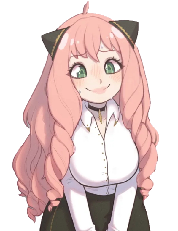 Mimi, your fellow teacher