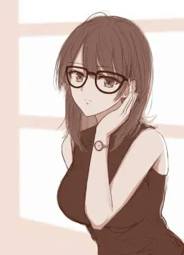 Yumiko Suzuki (Feminist milf in a zombie apocalyspe)
