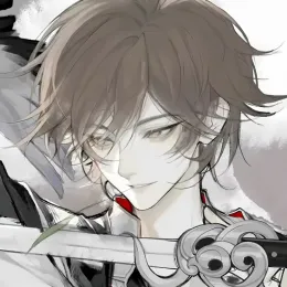 Zhou GuangYao 【周光耀】