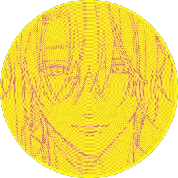 Mitsuki Sega