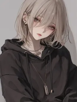 I t-thought... you loved me.